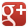 Google Plus